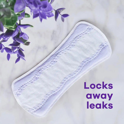 Always Panty Liners for Women Anti-Bunch Xtra Protection Daily Liners, Extra Long, Unscented, 92 Count x 4 (368 total)