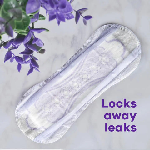 Always 3-in-1 Xtra Protection, Daily Liners for Women, Regular Absorbency, with Leakguard + Rapiddry, Unscented, 84 Count x 3 (252 Count Total) (Packaging May Vary)