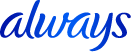  Always Dry.it.com